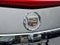 2012 Cadillac CTS Base