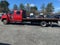 2006 Chevrolet C4 4500 CAB & CHASSIS