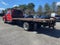 2006 Chevrolet C4 4500 CAB & CHASSIS