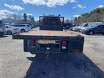 2006 Chevrolet C4 4500 CAB & CHASSIS