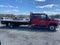 2006 Chevrolet C4 4500 CAB & CHASSIS