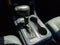 2015 Chevrolet Colorado Z71