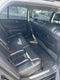 2009 Cadillac DTS Base