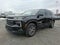 2024 Chevrolet Traverse LT 1LT