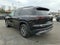 2024 Chevrolet Traverse LT 1LT