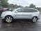 2017 Chevrolet Traverse LT 1LT