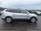2017 Chevrolet Traverse LT 1LT