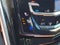 2019 Cadillac Escalade ESV Premium
