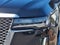 2021 Cadillac Escalade ESV Premium