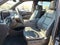 2021 Cadillac Escalade ESV Premium