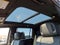 2021 Cadillac Escalade ESV Premium