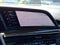 2021 Cadillac Escalade ESV Premium