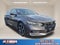 2019 Honda Accord Sport 2.0T