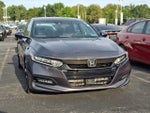2019 Honda Accord Sport 2.0T