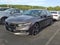 2019 Honda Accord Sport 2.0T