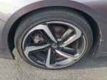 2019 Honda Accord Sport 2.0T