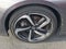 2019 Honda Accord Sport 2.0T