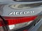 2019 Honda Accord Sport 2.0T