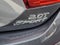 2019 Honda Accord Sport 2.0T