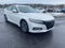 2019 Honda Accord Hybrid Touring