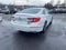2019 Honda Accord Hybrid Touring