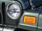 1998 Jeep Wrangler Sahara