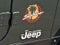 1998 Jeep Wrangler Sahara