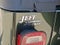 1998 Jeep Wrangler Sahara