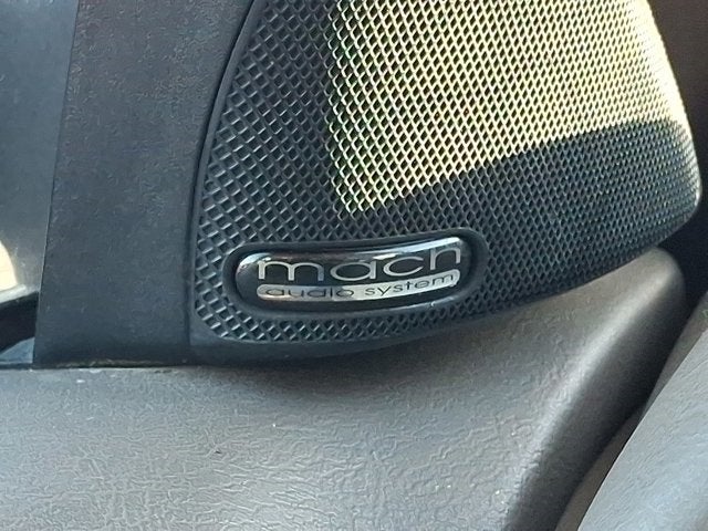 2000 Mercury Sable LS Premium