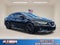 2019 Nissan Maxima SR