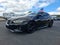 2019 Nissan Maxima SR