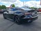2019 Nissan Maxima SR