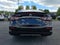 2019 Nissan Maxima SR