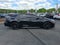 2019 Nissan Maxima SR