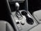 2020 Volkswagen Atlas Cross Sport 3.6L V6 SE w/Technology R-Line 4Motion
