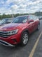 2020 Volkswagen Atlas Cross Sport 3.6L V6 SE w/Technology R-Line 4Motion