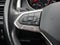 2020 Volkswagen Atlas Cross Sport 3.6L V6 SE w/Technology R-Line 4Motion