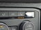 2020 Volkswagen Atlas Cross Sport 3.6L V6 SE w/Technology R-Line 4Motion