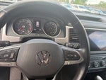 2020 Volkswagen Atlas Cross Sport 3.6L V6 SE w/Technology R-Line 4Motion