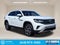 2022 Volkswagen Atlas Cross Sport 2.0T SEL