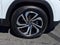 2022 Volkswagen Atlas Cross Sport 2.0T SEL