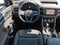 2022 Volkswagen Atlas Cross Sport 2.0T SEL
