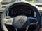 2022 Volkswagen Atlas Cross Sport 2.0T SEL