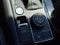 2022 Volkswagen Atlas Cross Sport 2.0T SEL
