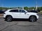 2022 Volkswagen Atlas Cross Sport 2.0T SEL