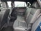 2023 Volkswagen Atlas Cross Sport 2.0T SE