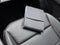 2023 Volkswagen Atlas Cross Sport 2.0T SE
