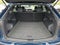 2023 Volkswagen Atlas Cross Sport 2.0T SE