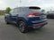 2023 Volkswagen Atlas Cross Sport 2.0T SE