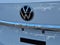 2022 Volkswagen Atlas 2.0T SE